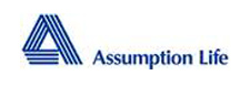 Assumption Life