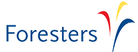 Foresters