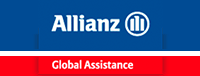 Allianz