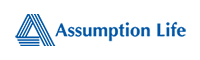 Assumption Life