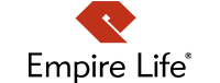 Empire life