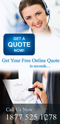 Mortgage Life Insurance