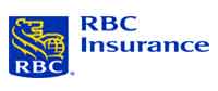 RBC Insurance