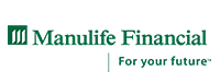manulife