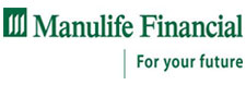 Manulife
