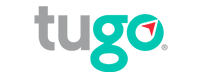 tugo